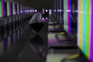 富士康重振夏普之路，海信成绊脚石？——电子产品销售市场的博弈分析