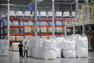 济南家电以旧换新领跑全省 销售额超4亿元背后的消费新引擎