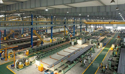 重庆海尔空调零配件销售 专业服务，品质保障