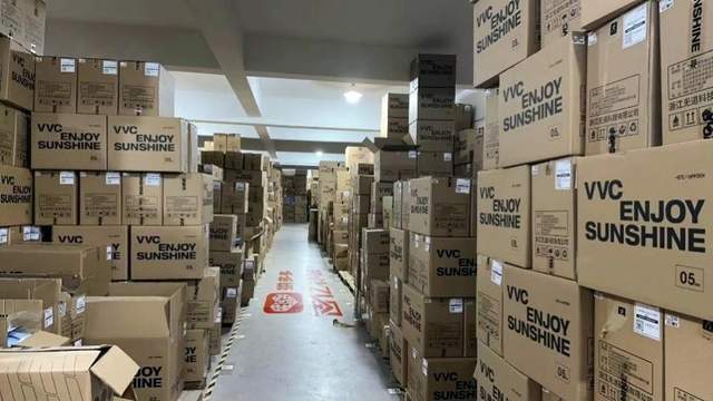 拼多多618开门红 百亿补贴首周手机家电销售火热，零配件成新增长点