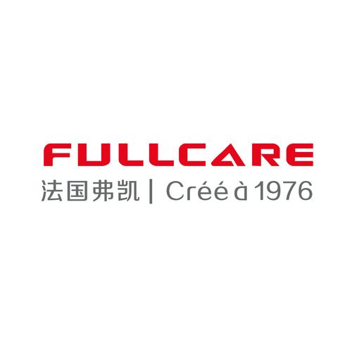 空气净化设备,烘干设备,新风系统,地暖,厨房设备,家用电器,通用零部件