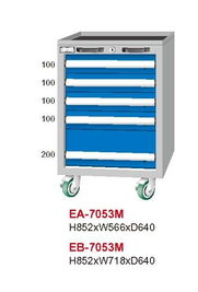 抢购Eb 7053M驻马店工具车——昆山天金冈电子现货供应热卖