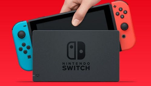 这十年的最佳电子数码产品 创新与普及的融合