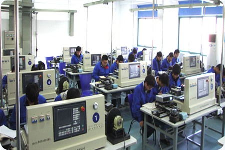 5G持续渗透驱动电子产品市场繁荣，二手设备成新宠